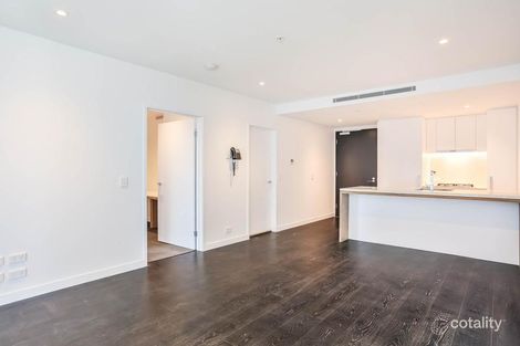 907/167 Alfred St, Fortitude Valley, QLD 4006