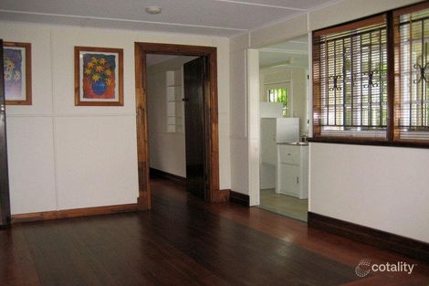 Property photo of 62 Henderson Street Camp Hill QLD 4152