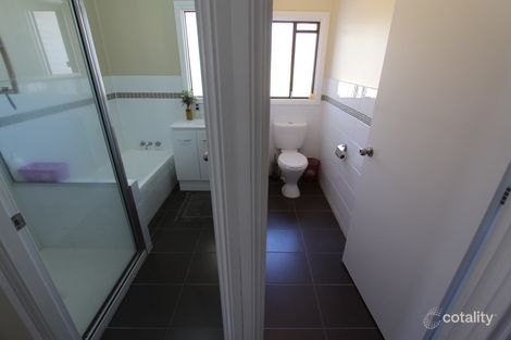 Property photo of 1 Armstrong Street Charleville QLD 4470