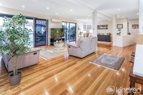 Property photo of 8 Sandy Lane Margate QLD 4019