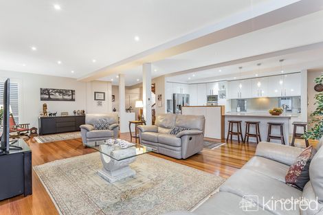 Property photo of 8 Sandy Lane Margate QLD 4019