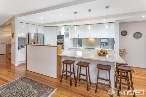 Property photo of 8 Sandy Lane Margate QLD 4019