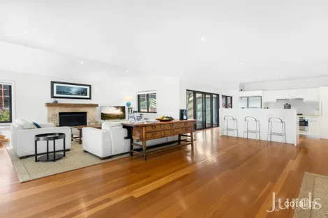 15 Mahogany Accs, Pokolbin, NSW 2320