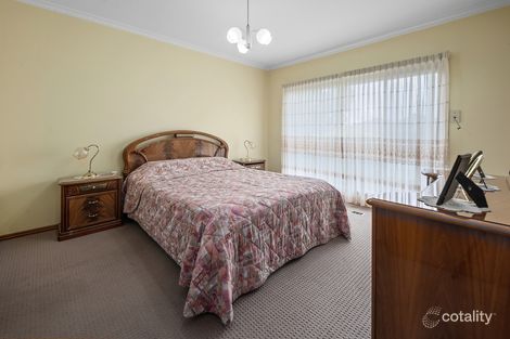 Property photo of 38 Franklin Road Lalor VIC 3075