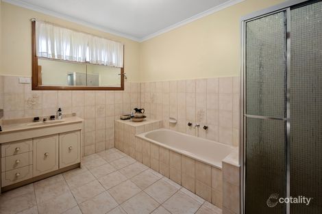 Property photo of 38 Franklin Road Lalor VIC 3075