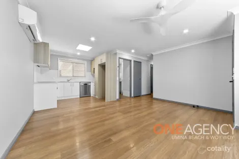 2/252 Railway St, Woy Woy, NSW 2256