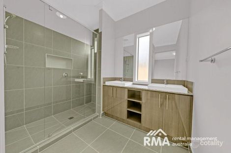 Property photo of 24 Cavalier Street Wyndham Vale VIC 3024