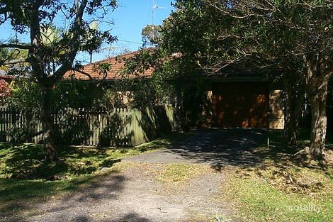 23 Currawong St, Mudjimba, QLD 4564