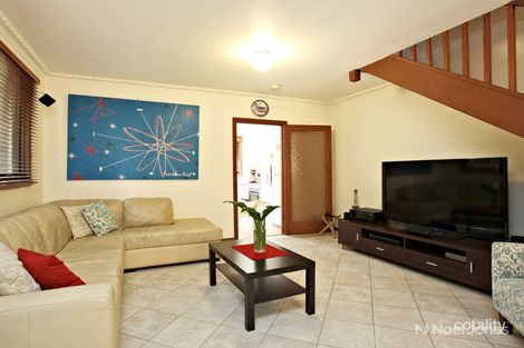 Property photo of 6/10-12 Anderson Street Templestowe VIC 3106