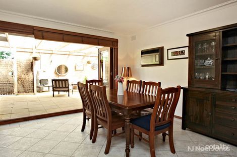 Property photo of 6/10-12 Anderson Street Templestowe VIC 3106