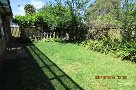 Property photo of 16 Rau Avenue Evanston SA 5116