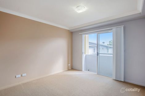 Property photo of 504/33 Clark Street Biggera Waters QLD 4216
