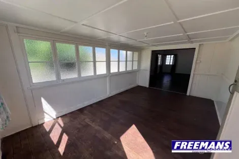 Property photo of 7 Gabbee Street Kingaroy QLD 4610
