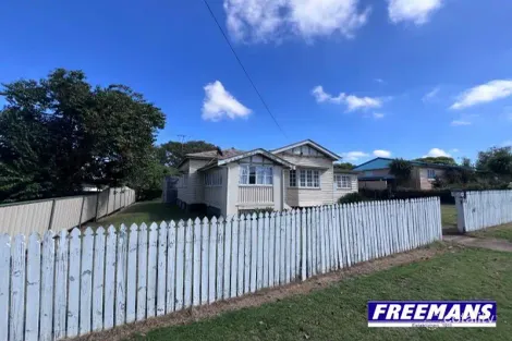 Property photo of 7 Gabbee Street Kingaroy QLD 4610