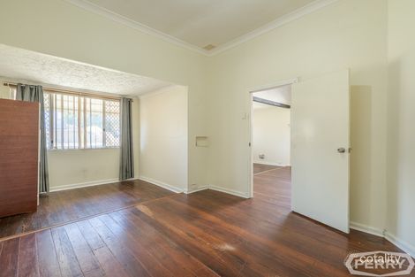Property photo of 7 Riverview Street Coodanup WA 6210
