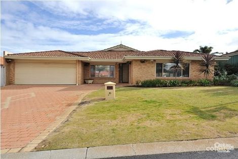 Property photo of 33A Welland Way Beechboro WA 6063