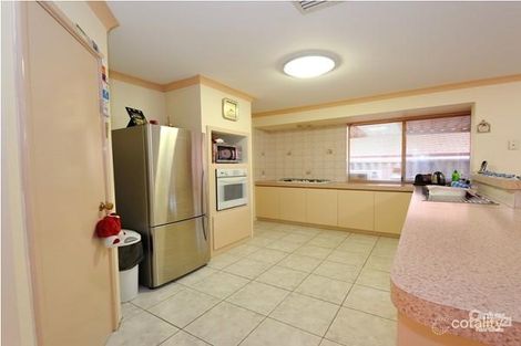 Property photo of 33A Welland Way Beechboro WA 6063