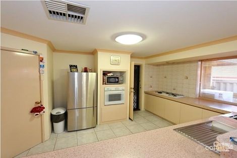 Property photo of 33A Welland Way Beechboro WA 6063