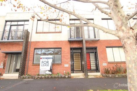 Property photo of 240 Adderley Street West Melbourne VIC 3003