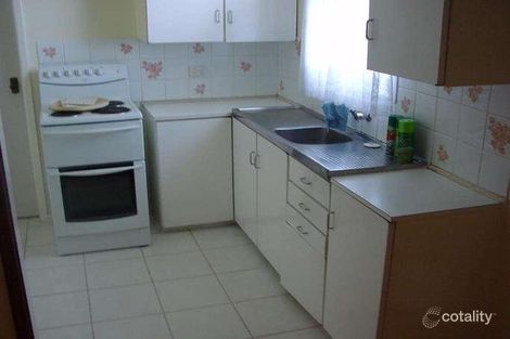 Property photo of 57 Greenway Avenue Woodberry NSW 2322