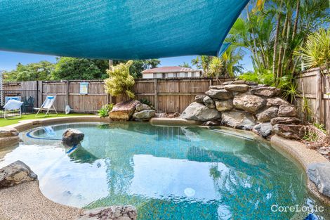 Property photo of 28 Law Street Cairns North QLD 4870
