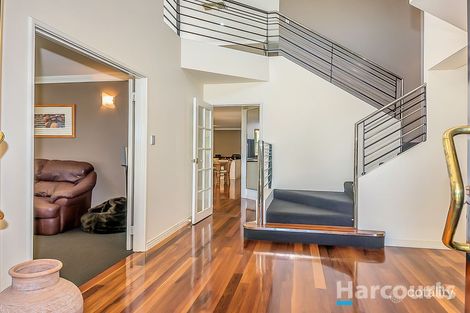 Property photo of 5 Congressional Crescent Connolly WA 6027