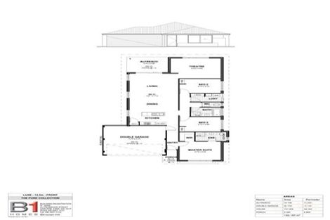 Property photo of 13 Heald Court Hazelmere WA 6055