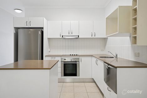 Property photo of 12A/35 Seaside Boulevard Marcoola QLD 4564