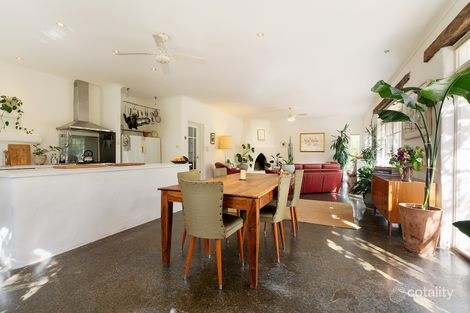 Property photo of 38 Princess Street Campbells Creek VIC 3451