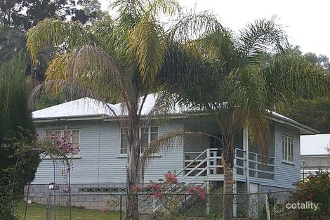 24 Bentham St, Mount Gravatt, QLD 4122