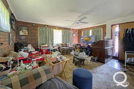 Property photo of 5/26 Toorak Avenue Warragul VIC 3820
