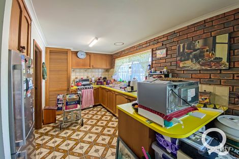 Property photo of 5/26 Toorak Avenue Warragul VIC 3820