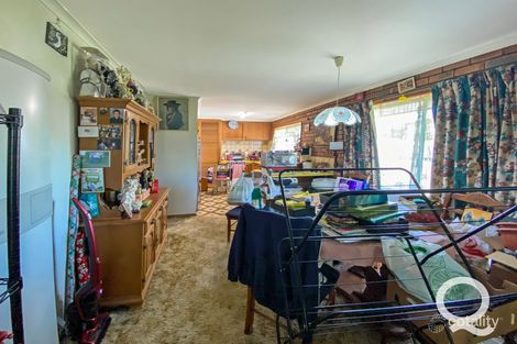 Property photo of 5/26 Toorak Avenue Warragul VIC 3820