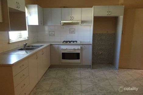 30 Canobolas St, Fairfield West, NSW 2165