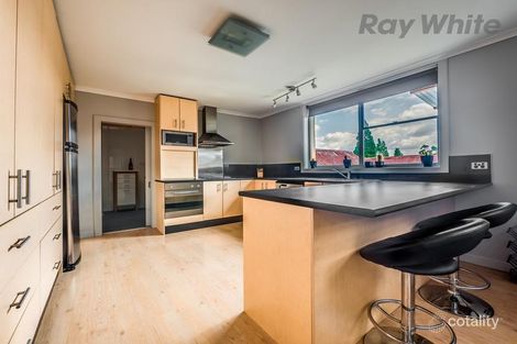 Property photo of 249 New Town Road New Town TAS 7008