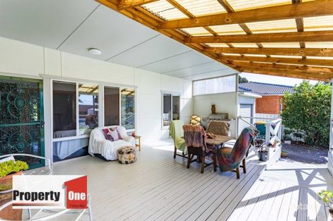 Property photo of 40 Brighton Parade Culburra Beach NSW 2540