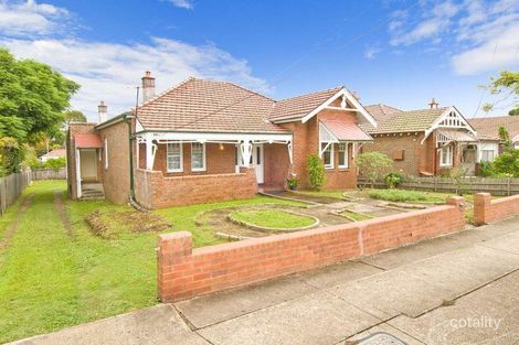 Property photo of 41 Conder Street Burwood NSW 2134