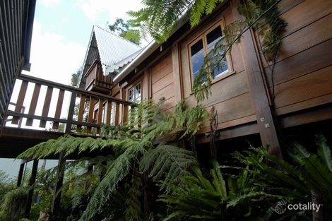 Property photo of 4 Ted Street Mount Glorious QLD 4520