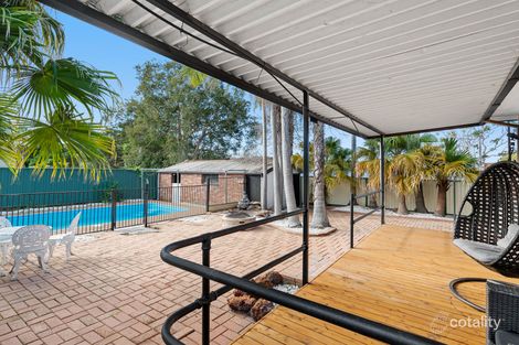 Property photo of 17 Kalang Avenue Buff Point NSW 2262