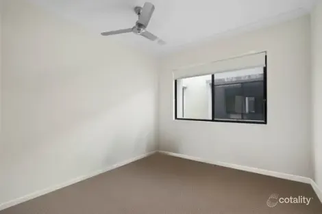 Property photo of 61 Kookaburra Circuit Rochedale QLD 4123
