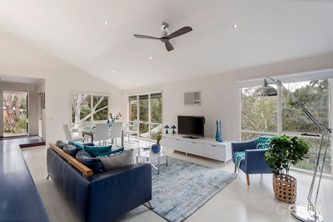 Property photo of 10 Caramut Court Warranwood VIC 3134
