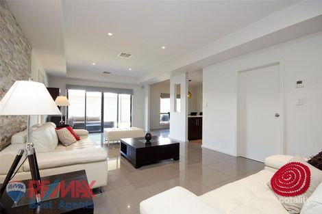 Property photo of 25 Mowbray Street Mawson Lakes SA 5095