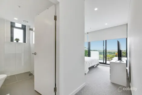 Property photo of 508/22 Cambridge Street Epping NSW 2121