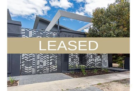 Property photo of 11 Lion Street Carlisle WA 6101