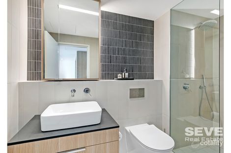 Property photo of 601/88 Church Street Parramatta NSW 2150