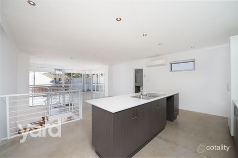 Property photo of 22A May Street Wallaroo SA 5556