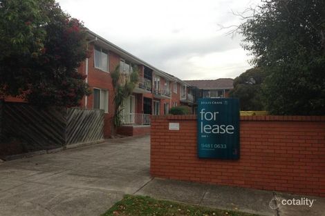 10/11 Hammond St, Thornbury, VIC 3071