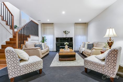 Property photo of 39 Calibre Circuit Clyde North VIC 3978