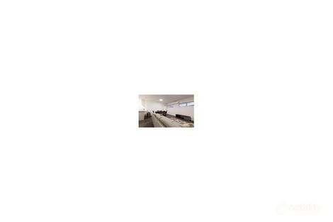 Property photo of 9/29 Gild Street Cloverdale WA 6105