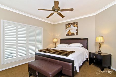 Property photo of LOT 1/44 Toolona Street Tugun QLD 4224